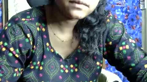 limaakter246618 online show from 10-04-25, 04:38