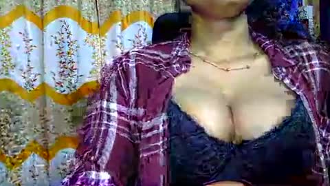 limaakter246618 online show from 10-23-25, 05:44