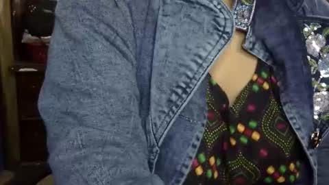 Snapshot of limaakter246618 chatting on 01-05-26, 06:33 limaakter246618 online show from 01-05-26, 06:33