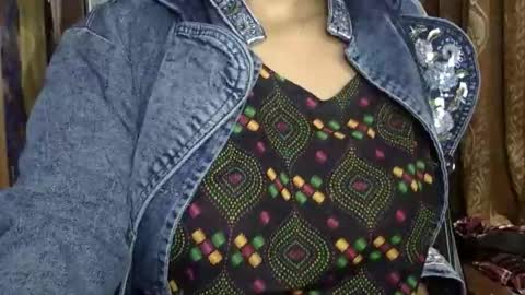 Snapshot of limaakter246618 chatting on 01-06-26, 08:29 limaakter246618 online show from 01-06-26, 08:29