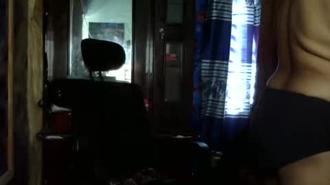 Snapshot of limaakter246618 chatting on 01-08-26, 07:54 limaakter246618 online show from 01-08-26, 07:54