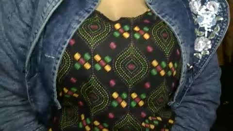 Snapshot of limaakter246618 chatting on 01-14-26, 04:01 limaakter246618 online show from 01-14-26, 04:01