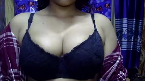 Snapshot of limaakter246618 chatting on 01-17-26, 09:58 limaakter246618 online show from 01-17-26, 09:58