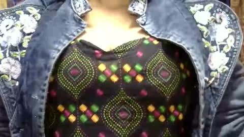 Snapshot of limaakter246618 chatting on 01-18-26, 02:26 limaakter246618 online show from 01-18-26, 02:26