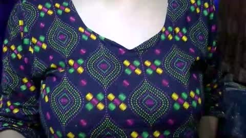 Snapshot of limaakter246618 chatting on 01-19-26, 04:38 limaakter246618 online show from 01-19-26, 04:38