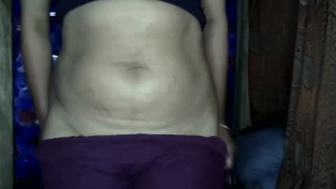 Snapshot of limaakter246618 chatting on 02-01-26, 11:20 limaakter246618 online show from 02-01-26, 11:20