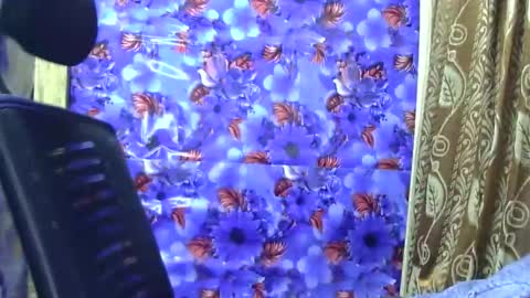 Snapshot of limaakter246618 chatting on 02-02-26, 05:22 limaakter246618 online show from 02-02-26, 05:22