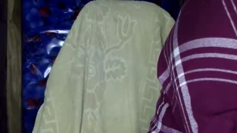 Snapshot of limaakter246618 chatting on 02-08-26, 02:09 limaakter246618 online show from 02-08-26, 02:09