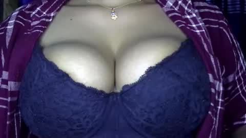 Snapshot of limaakter246618 chatting on 02-10-26, 10:52 limaakter246618 online show from 02-10-26, 10:52