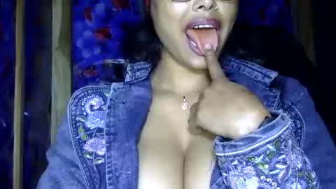 Snapshot of limaakter246618 chatting on 02-15-26, 09:55 limaakter246618 online show from 02-15-26, 09:55