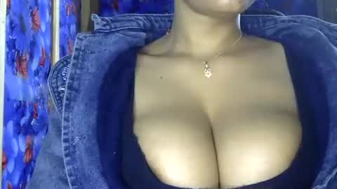 Snapshot of limaakter246618 chatting on 02-17-26, 06:36 limaakter246618 online show from 02-17-26, 06:36