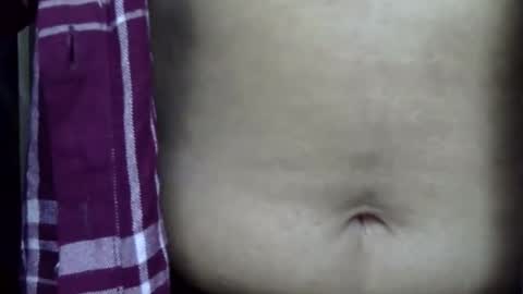 Snapshot of limaakter246618 chatting on 02-26-26, 02:49 limaakter246618 online show from 02-26-26, 02:49