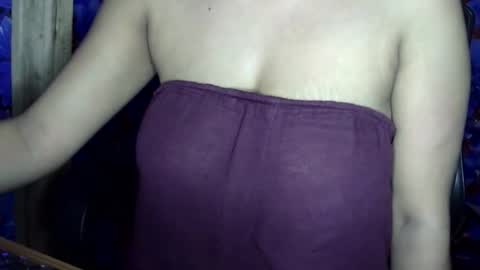 limaakter246618 online show from 04-08-26, 07:30