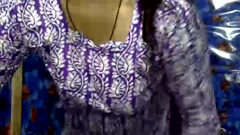 limaakter246618 online show from 06-08-26, 02:50