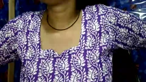 limaakter246618 online show from 06-09-26, 04:24