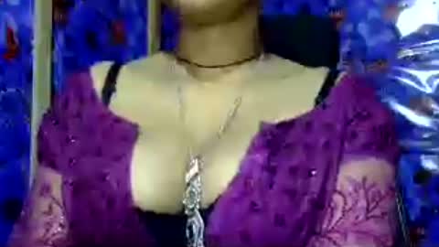 limaakter246618 online show from 06-14-26, 05:48