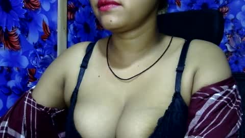 limaakter246618 online show from 06-17-26, 11:05