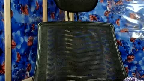 limaakter246618 online show from 06-19-26, 02:54