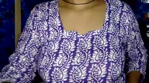 limaakter246618 online show from 06-20-26, 04:59