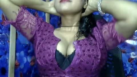 limaakter246618 online show from 06-22-26, 03:42
