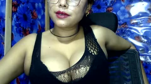 limaakter246618 online show from 06-27-26, 06:24