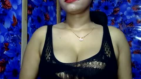 limaakter246618 online show from 07-22-26, 02:20