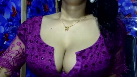 limaakter246618 online show from 07-24-26, 06:28