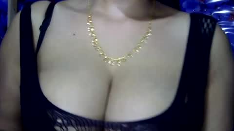 limaakter246618 online show from 07-31-26, 05:01