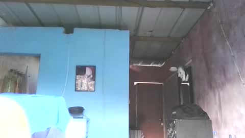 Smith666 online show from 02-09-25, 11:58