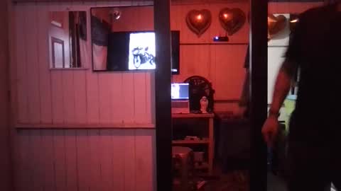 Smith666 online show from 01-13-26, 06:40