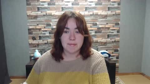 busty princess online show from 12-21-24, 10:39