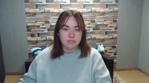 busty princess online show from 12-29-24, 10:23