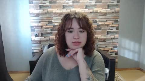 busty princess online show from 01-05-25, 10:21