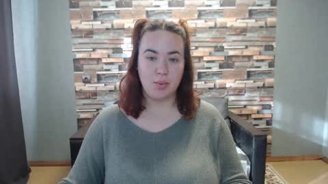 busty princess online show from 01-12-25, 10:12