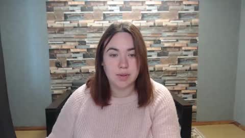 busty princess online show from 01-21-25, 10:30