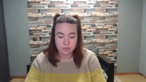 busty princess online show from 01-23-25, 10:32