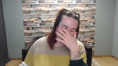 busty princess online show from 01-24-25, 10:11