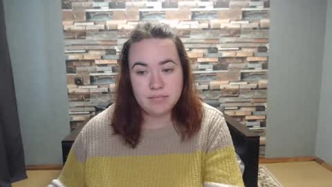 busty princess online show from 01-25-25, 10:29