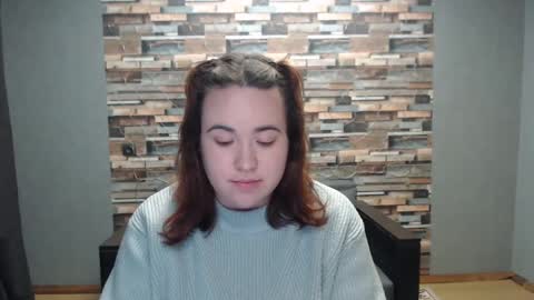 busty princess online show from 02-01-25, 01:41