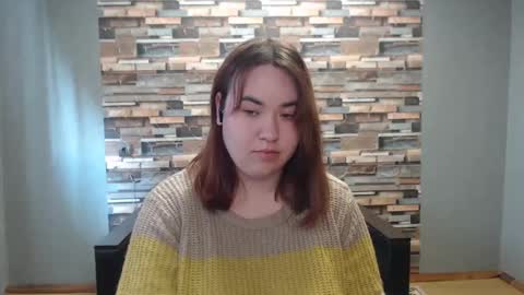 busty princess online show from 02-08-25, 10:18