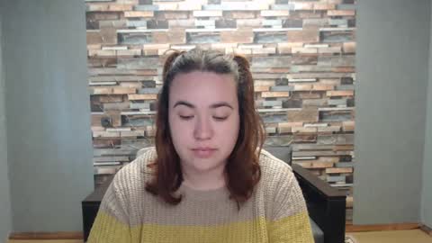 busty princess online show from 02-15-25, 10:55