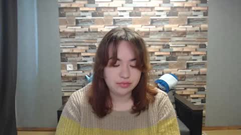 busty princess online show from 02-22-25, 07:56