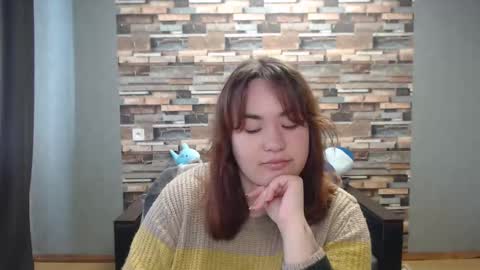 busty princess online show from 02-22-25, 11:02