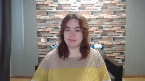 busty princess online show from 03-01-25, 07:30