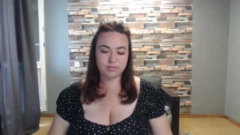 busty princess online show from 09-20-25, 07:20