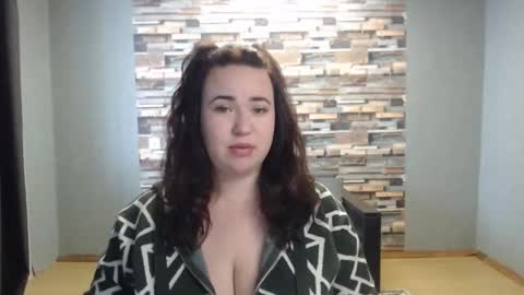 busty princess online show from 11-10-25, 06:34