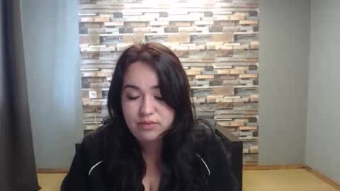 busty princess online show from 05-16-26, 10:36