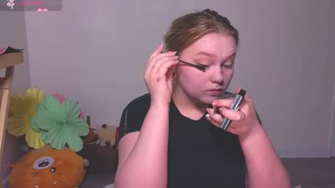 Snapshot of lime_cat chatting on 10-05-25, 12:53 lime cat online show from 10-05-25, 12:53