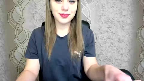 Snapshot of limebabykristi123 chatting on 02-08-26, 09:13 online show from 02-08-26, 09:13