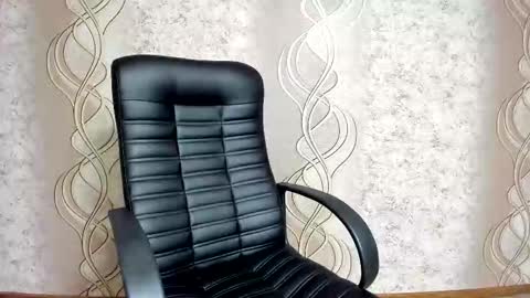 Snapshot of limebabykristi123 chatting on 02-10-26, 09:02 online show from 02-10-26, 09:02